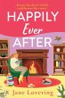 Happily Ever After - Bild 1