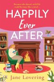 Happily Ever After Happily Ever After
