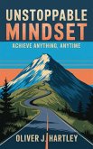 Unstoppable Mindset (eBook, ePUB)