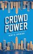 Crowd Power (eBook, ePUB) - Bild 1
