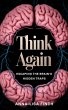 Think Again (eBook, ePUB) - Bild 1