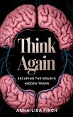 Think Again (eBook, ePUB)