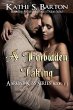 A Forbidden Taking (Aaron's Kiss #11)... - Bild 1
