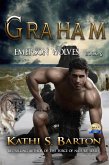 Graham (Emerson Wolves, #6) (eBook, ePUB)