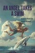 An Angel Takes a Swim (eBook, ePUB) - Bild 1