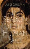 In Search of the Human Face (eBook, ePUB)