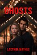 Ghosts (eBook, ePUB) - Bild 1