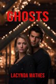 Ghosts (eBook, ePUB)