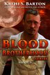 Blood Brotherhood Series (eBook, ePUB) - Bild 1