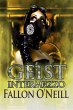 Geist Intermezzo (eBook, ePUB) - Bild 1