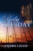 Ruby Tuesday (eBook, ePUB) Ruby Tuesday (eBook, ePUB)