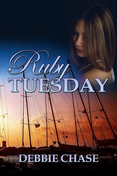 Cover Ruby Tuesday (eBook, ePUB)