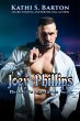 Joey Phillips (Berkley's Bastards, #2)... - Bild 1