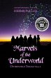 Marvels of the Underworld (Otherworld... - Bild 1