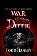 War of the Damned (Sons of Darkness,... - Bild 1
