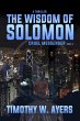 The Wisdom of Solomon (Cruel Messenger,... - Bild 1
