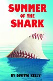 Summer of the Shark (eBook, ePUB) Summer of the Shark (eBook, ePUB)