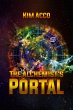 The Alchemist's Portal (eBook, ePUB) - Bild 1