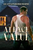 At Face Value (eBook, ePUB) At Face Value (eBook, ePUB)