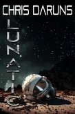 Lunatic (eBook, ePUB) Lunatic (eBook, ePUB)