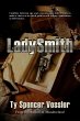 LadySmith (eBook, ePUB) - Bild 1