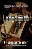 LadySmith (eBook, ePUB)