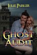 Ghost Audit (eBook, ePUB) - Bild 1