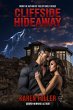 Cliffside Hideaway (eBook, ePUB) - Bild 1