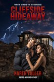 Cliffside Hideaway (eBook, ePUB) Cliffside Hideaway (eBook, ePUB)