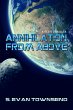 Annihilation from Above (eBook, ePUB) - Bild 1