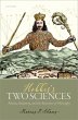 Hobbes's Two Sciences (eBook, ePUB) - Bild 1