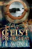 Geist: Requiem (eBook, ePUB) Geist: Requiem (eBook, ePUB)