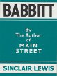 Babbitt (eBook, ePUB) - Bild 1
