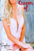 Queen Of Hearts (eBook, ePUB) Queen Of Hearts (eBook, ePUB)