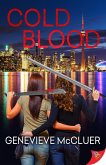 Cold Blood (eBook, ePUB) Cold Blood (eBook, ePUB)