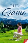 The Game (eBook, ePUB)