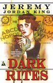 Dark Rites (eBook, ePUB) Dark Rites (eBook, ePUB)