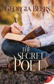 The Secret Poet (eBook, ePUB)