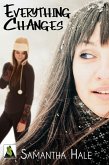 Everything Changes (eBook, ePUB) Everything Changes (eBook, ePUB)