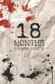 18 Months (eBook, ePUB)