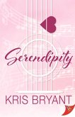 Serendipity (eBook, ePUB) Serendipity (eBook, ePUB)