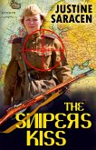The Sniper's Kiss (eBook, ePUB) The Sniper's Kiss (eBook, ePUB)