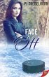 Face Off (eBook, ePUB) - Bild 1