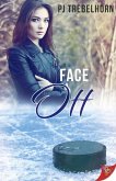 Face Off (eBook, ePUB)