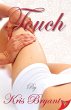 Touch (eBook, ePUB) - Bild 1