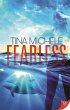 Fearless (eBook, ePUB) - Bild 1