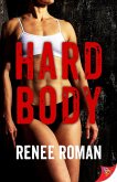 Hard Body (eBook, ePUB) Hard Body (eBook, ePUB)