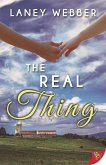 The Real Thing (eBook, ePUB)