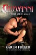 Giovanni (Cry Wolf Series, #2) (eBook,... - Bild 1