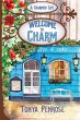 Welcome to Charm (eBook, ePUB) - Bild 1